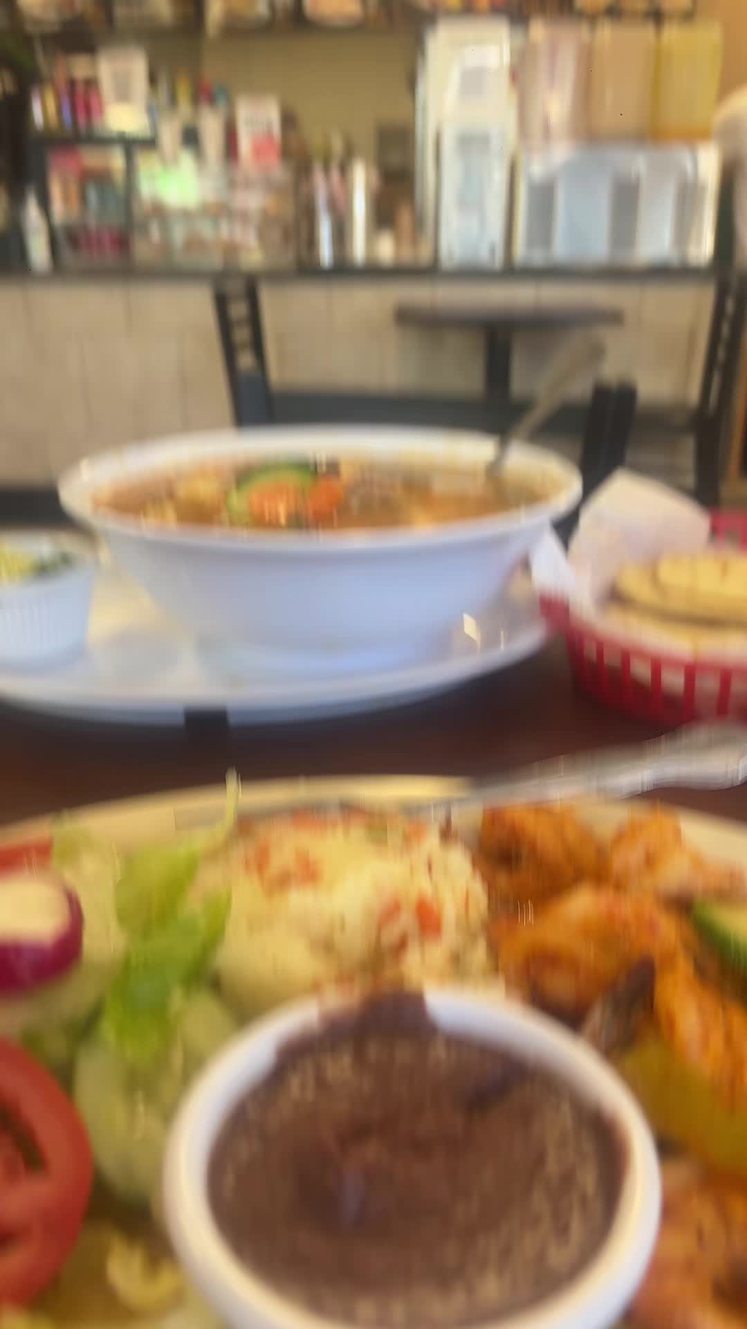 @Irma Ajiataz