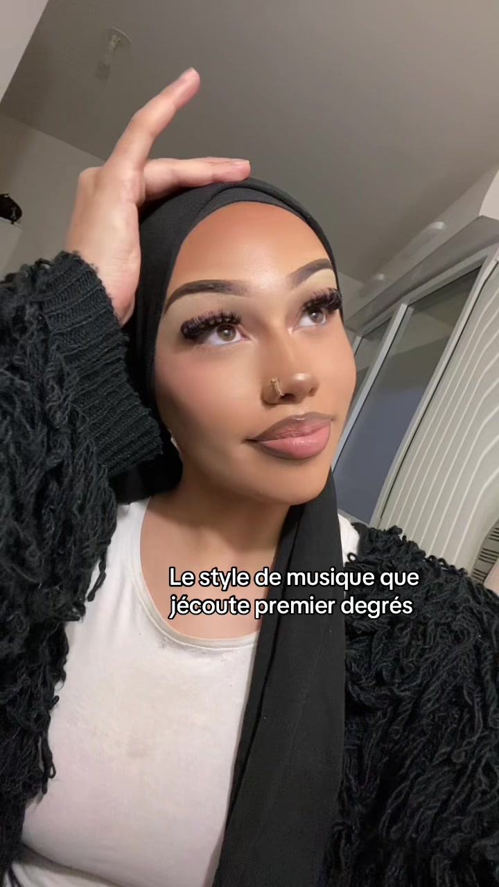 @Tessa💕