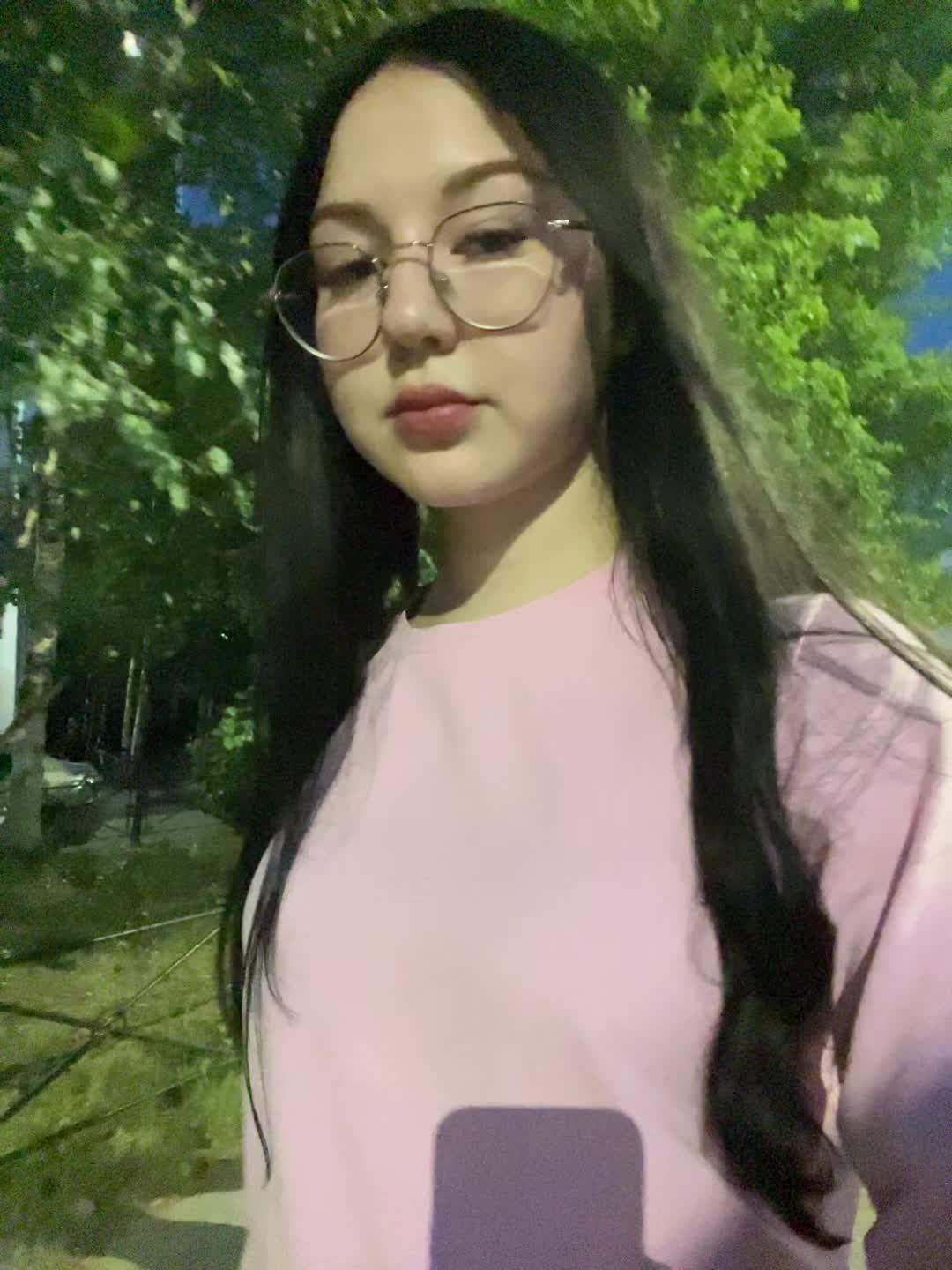 @kil1sz🪽