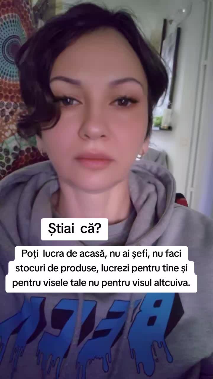 @irina chiricuta