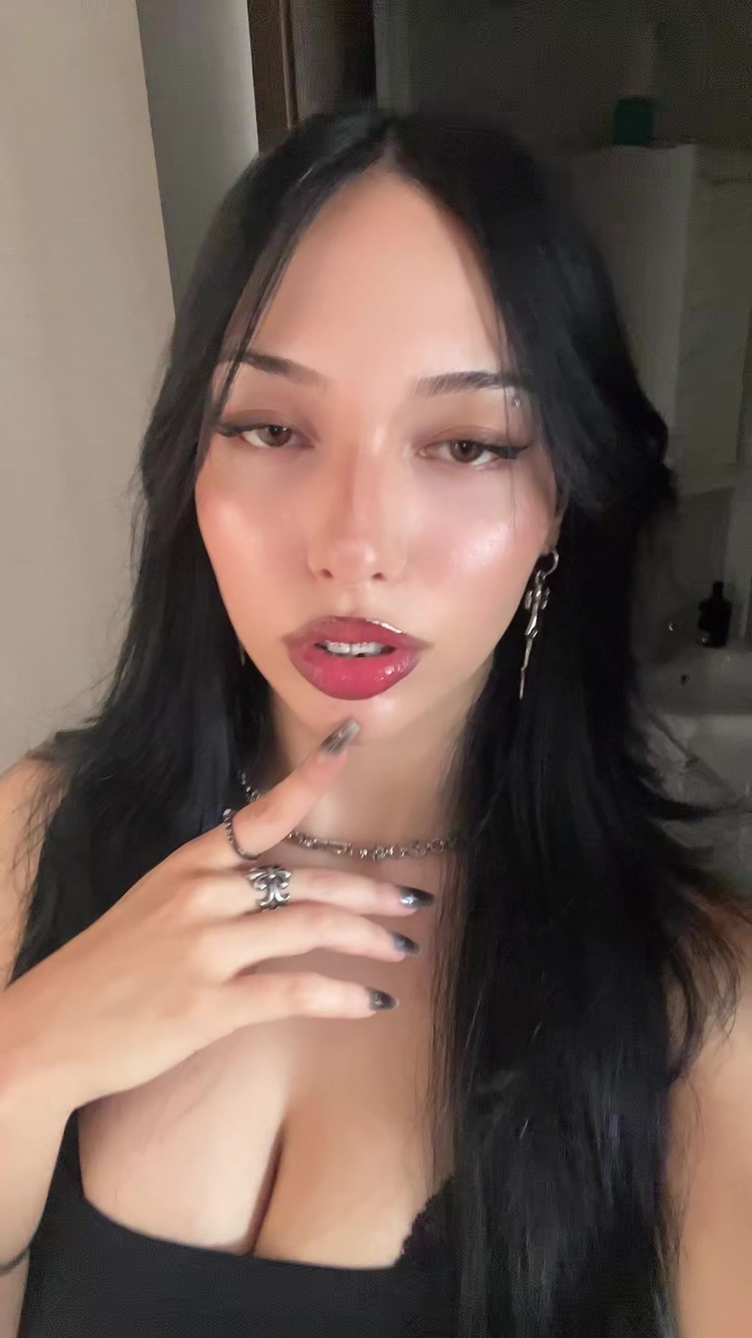 @k22raa