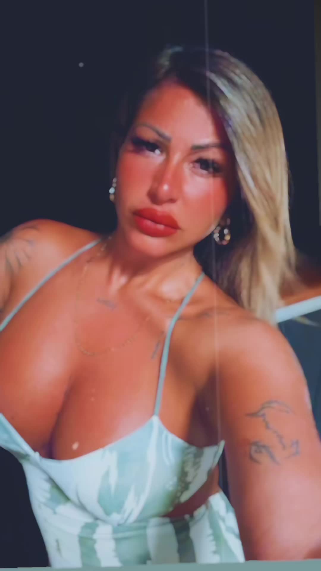 @carlapannella