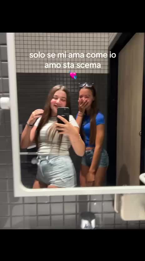 @_ari🐆_