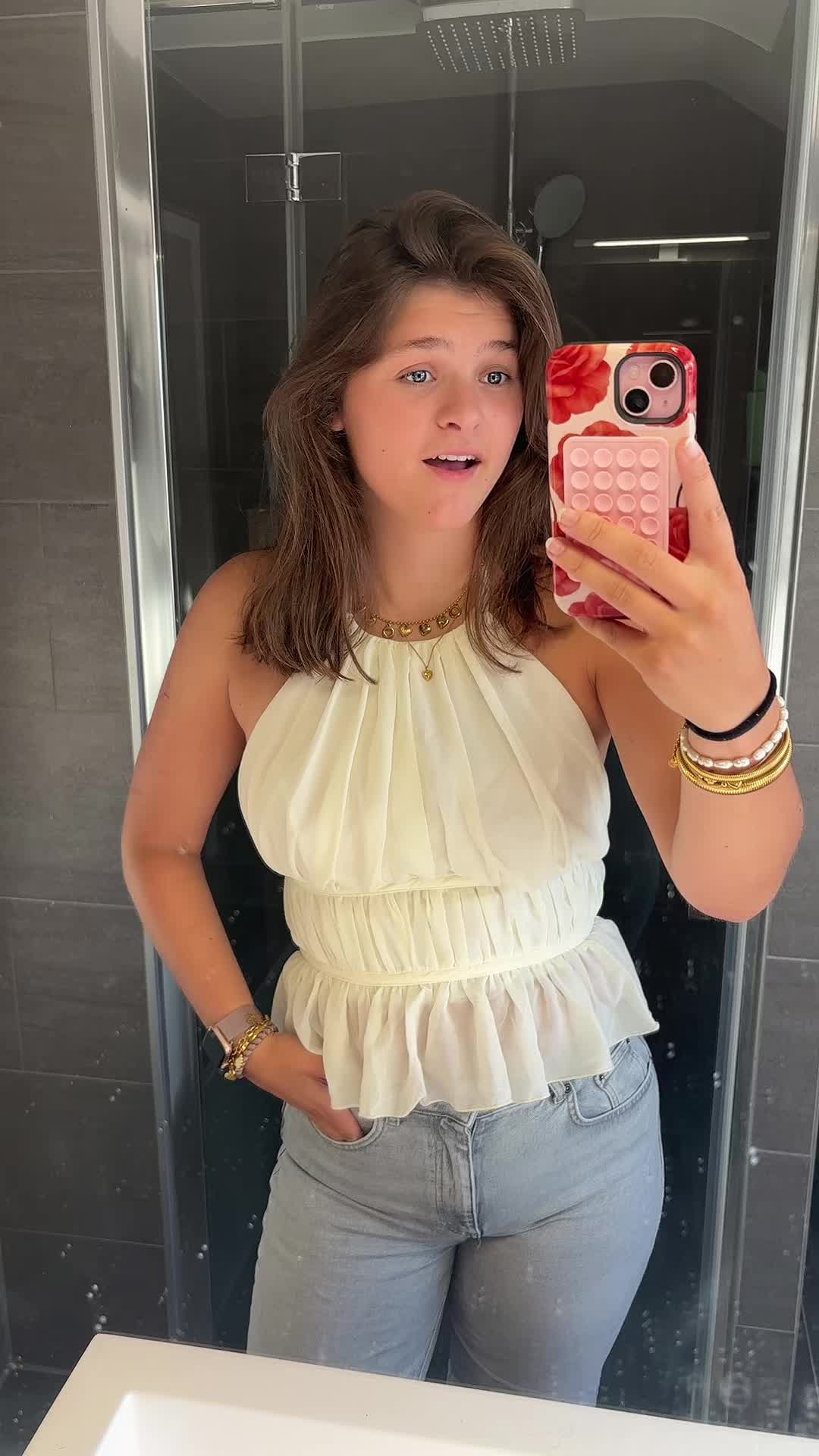 @Noor🌸🌟🧸💘