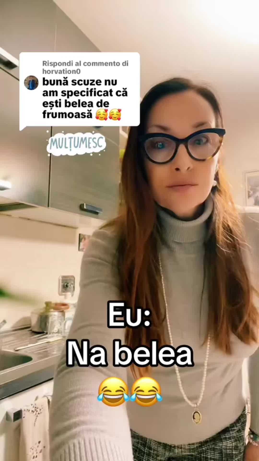 @Marycica Ungureanu Bejan