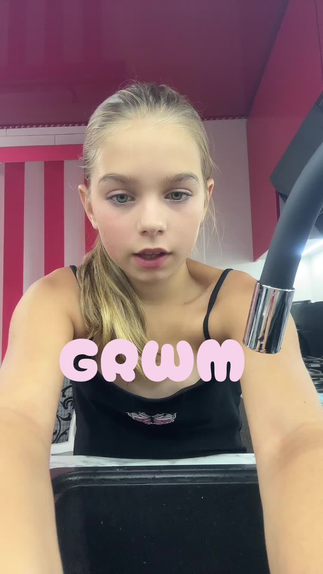 @MАША☀️🪩🪽🪼