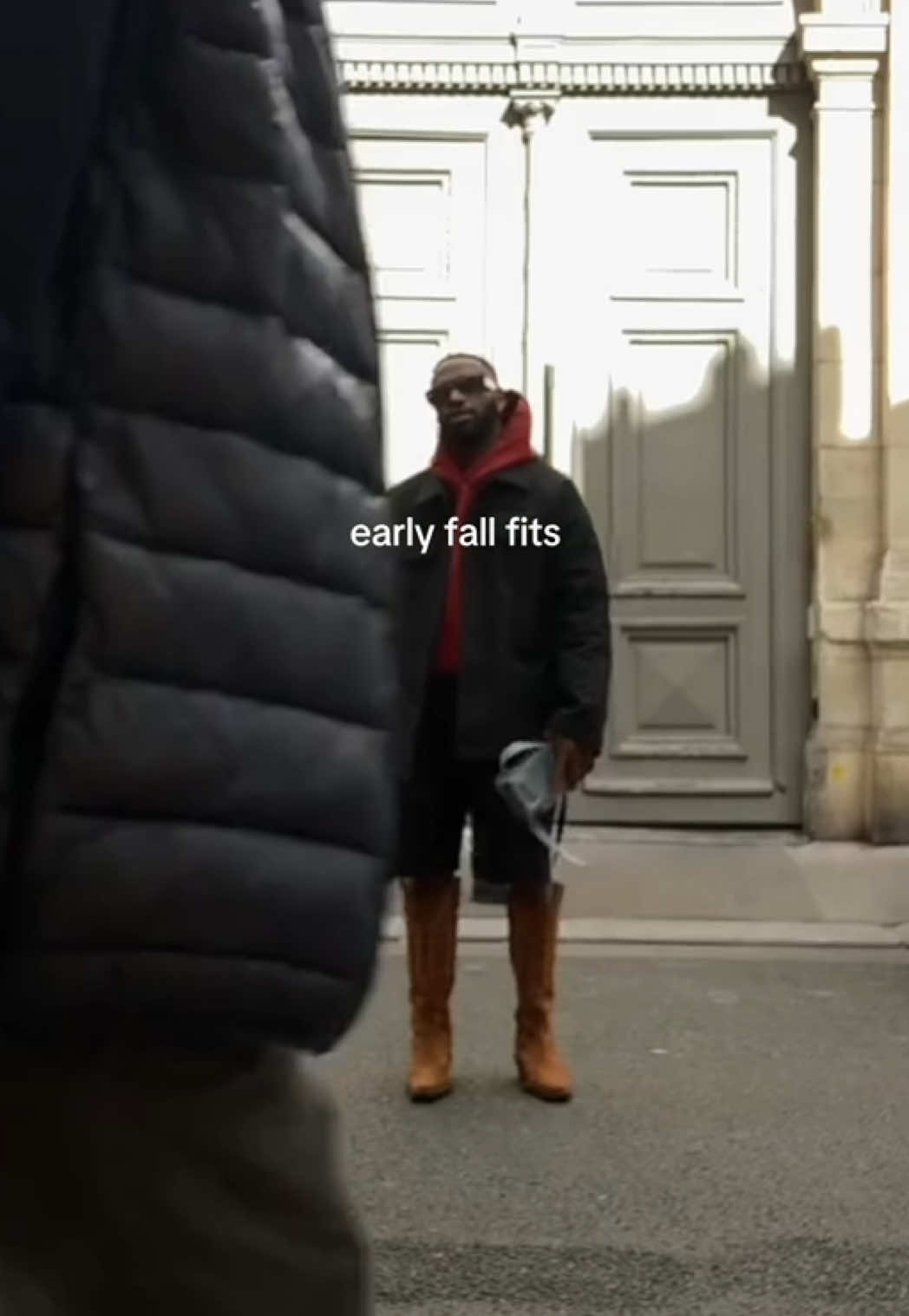 @fabricecolekvz