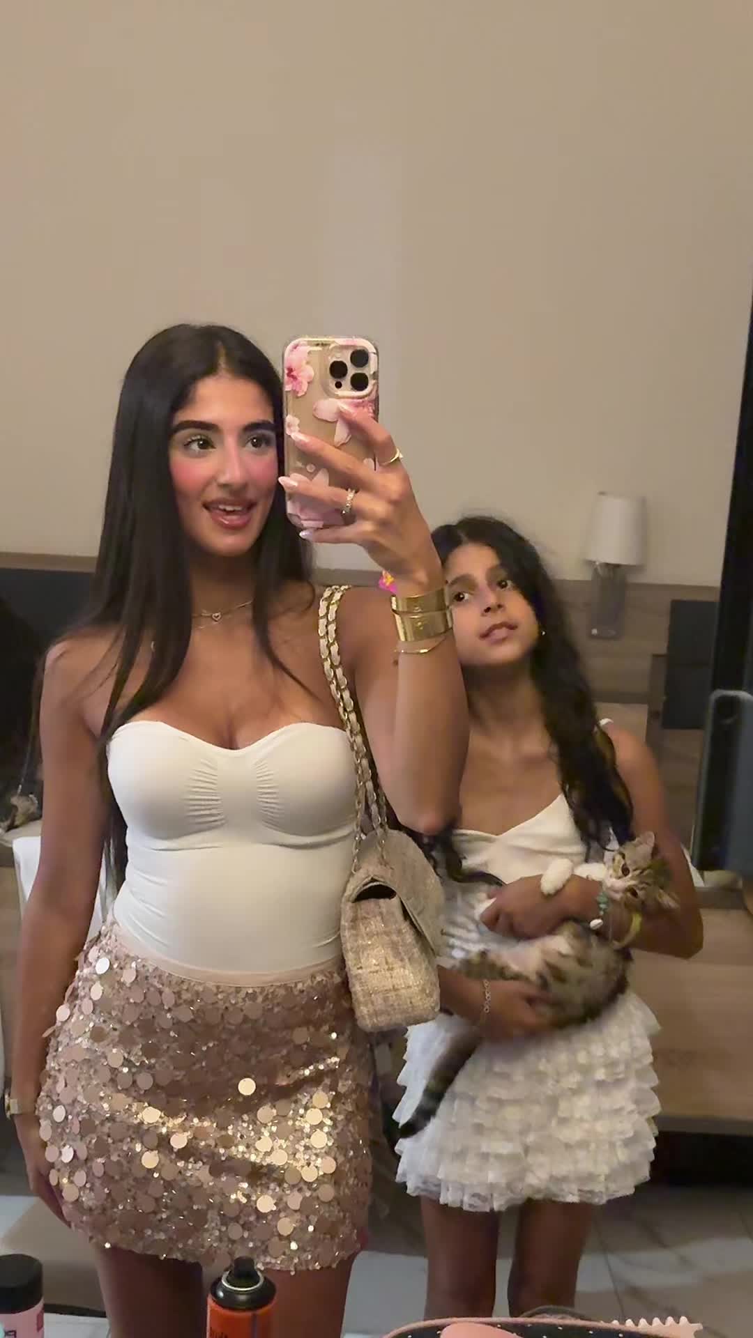 @dilan_durgun