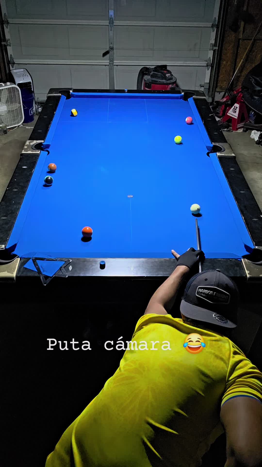@Josue Padilla