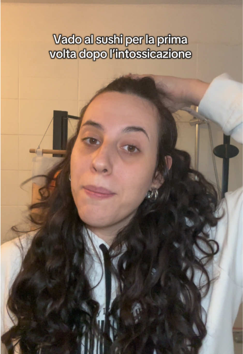 @giuliamalagutisimoni