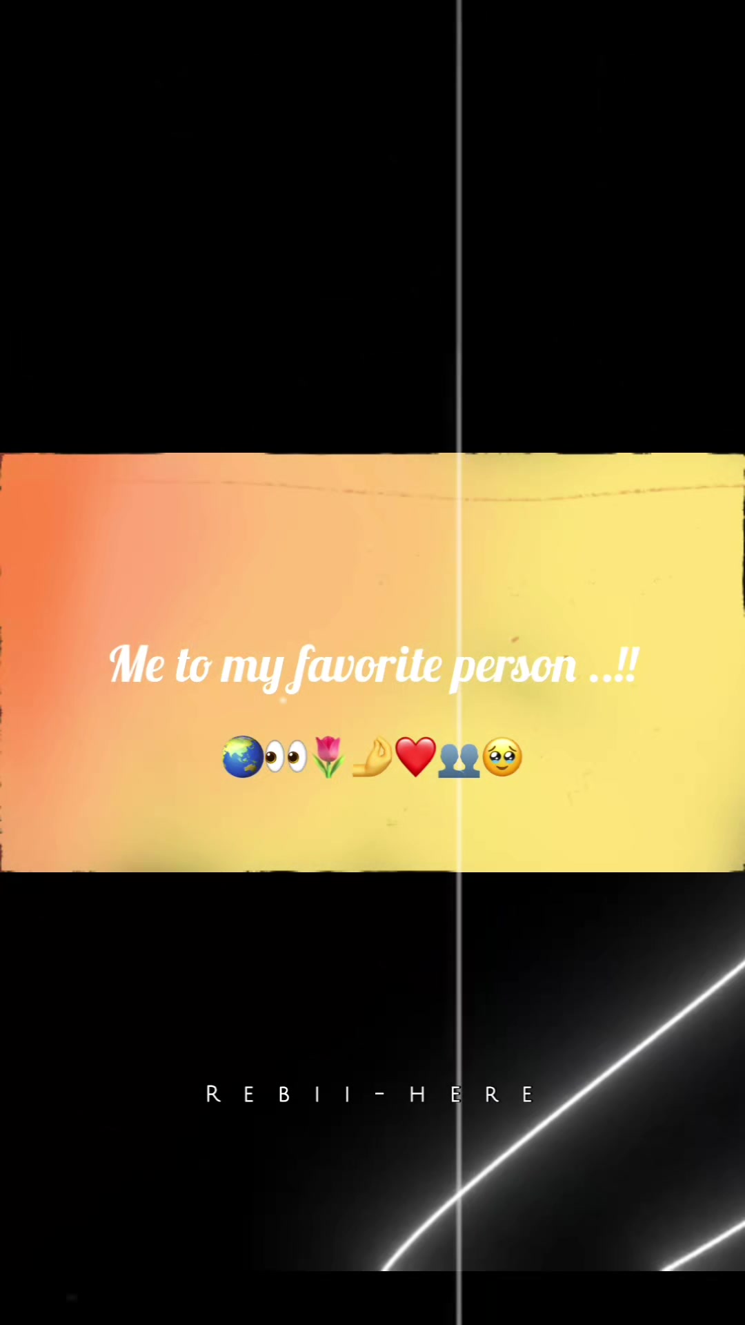 @˚🅵️🅰🅷 𝐑𝐄𝐁𝐀🧸⃟🌷˚