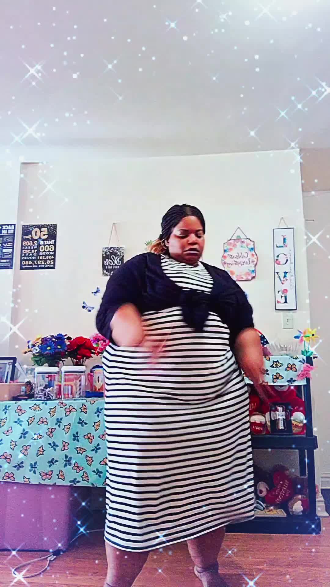 @Yofavbigmama11