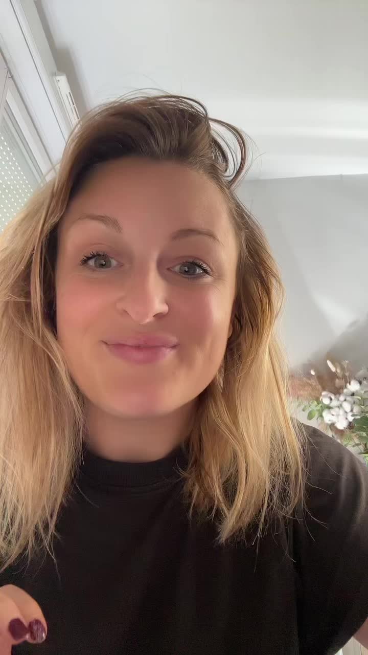 @H&eacute;lo&iuml;se | Ta Doula Physio 🔥