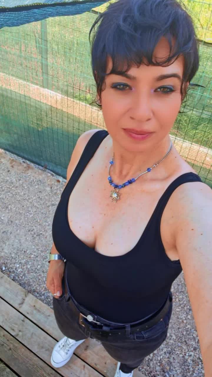 @💋serpente🐍