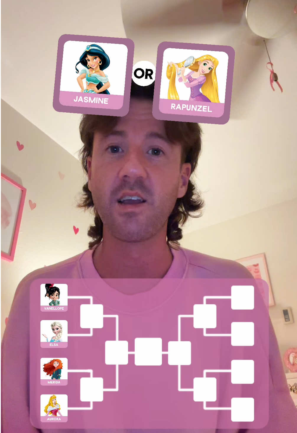 @ThePrincessAndThePoppers