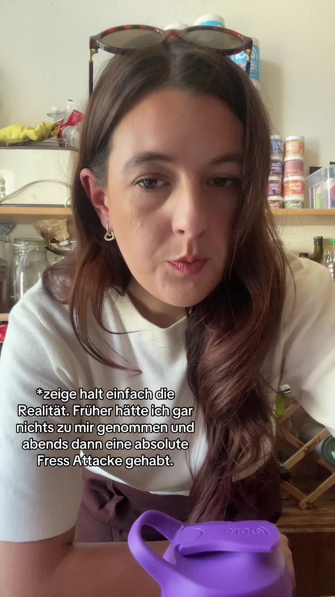 @birte_rezepte_wpf