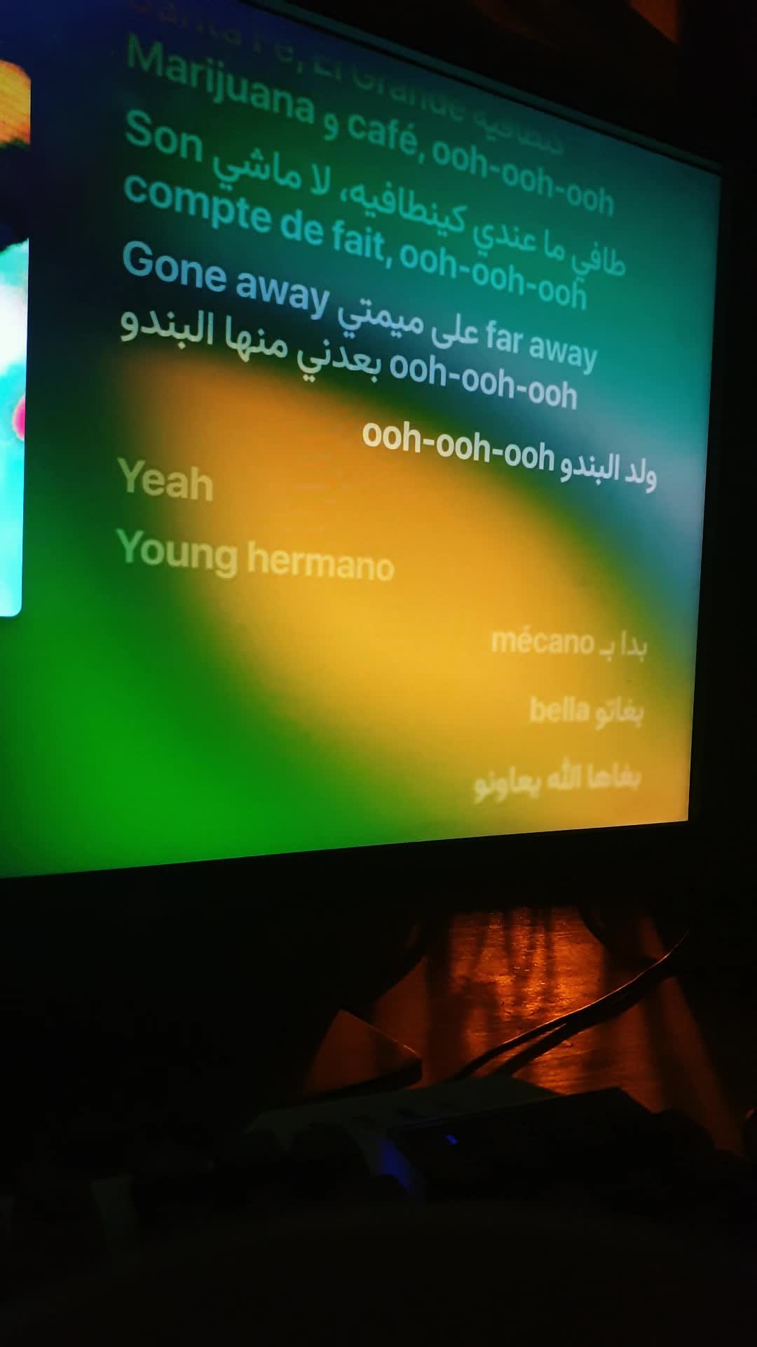 @Lyrics+:)