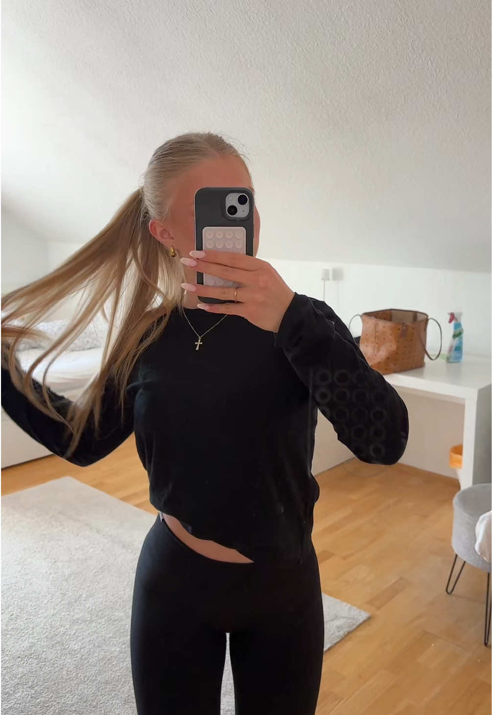 @hannahnik_10 †