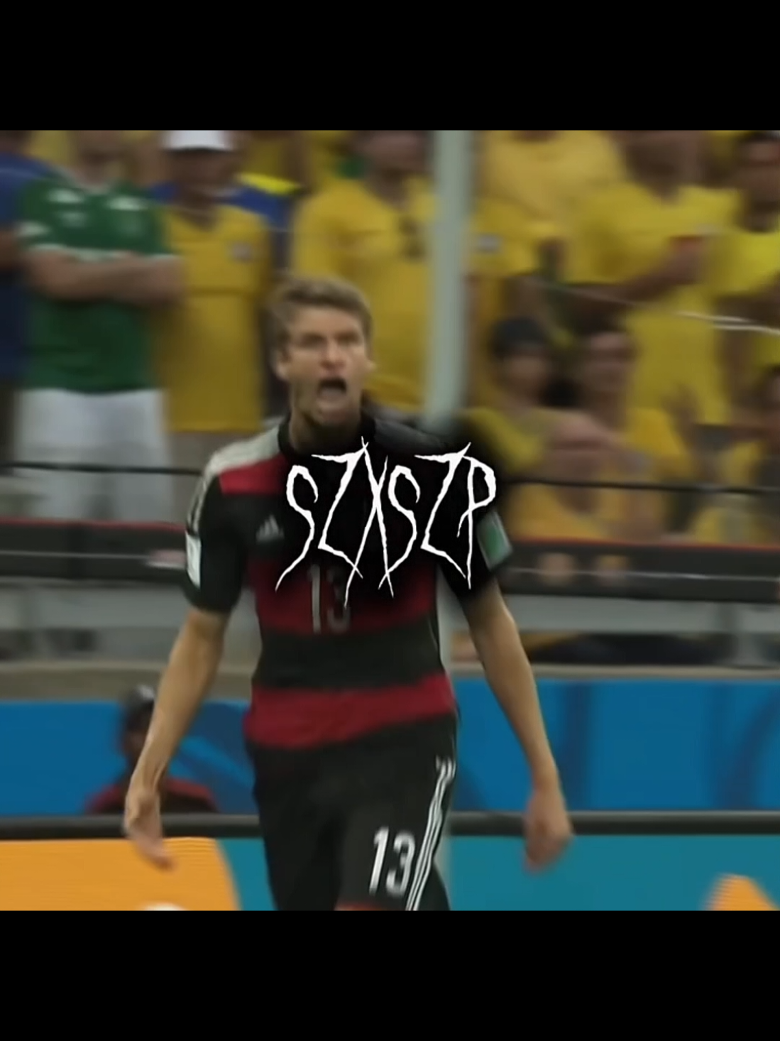 @szxszp⚽