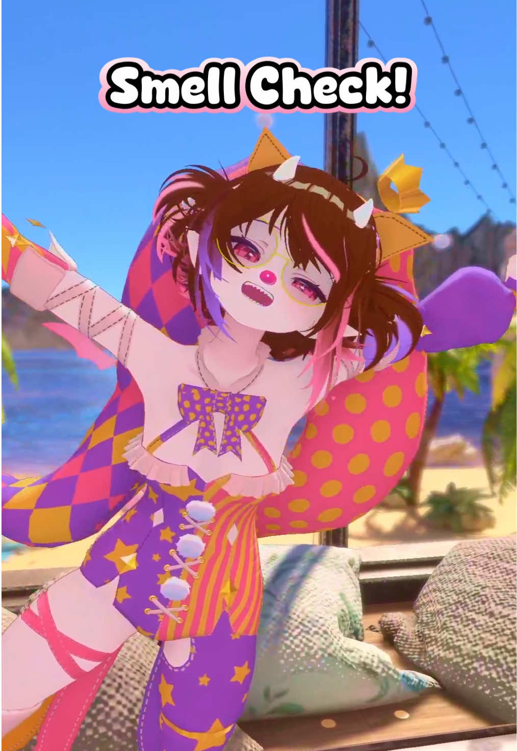 @ChibiChomps
