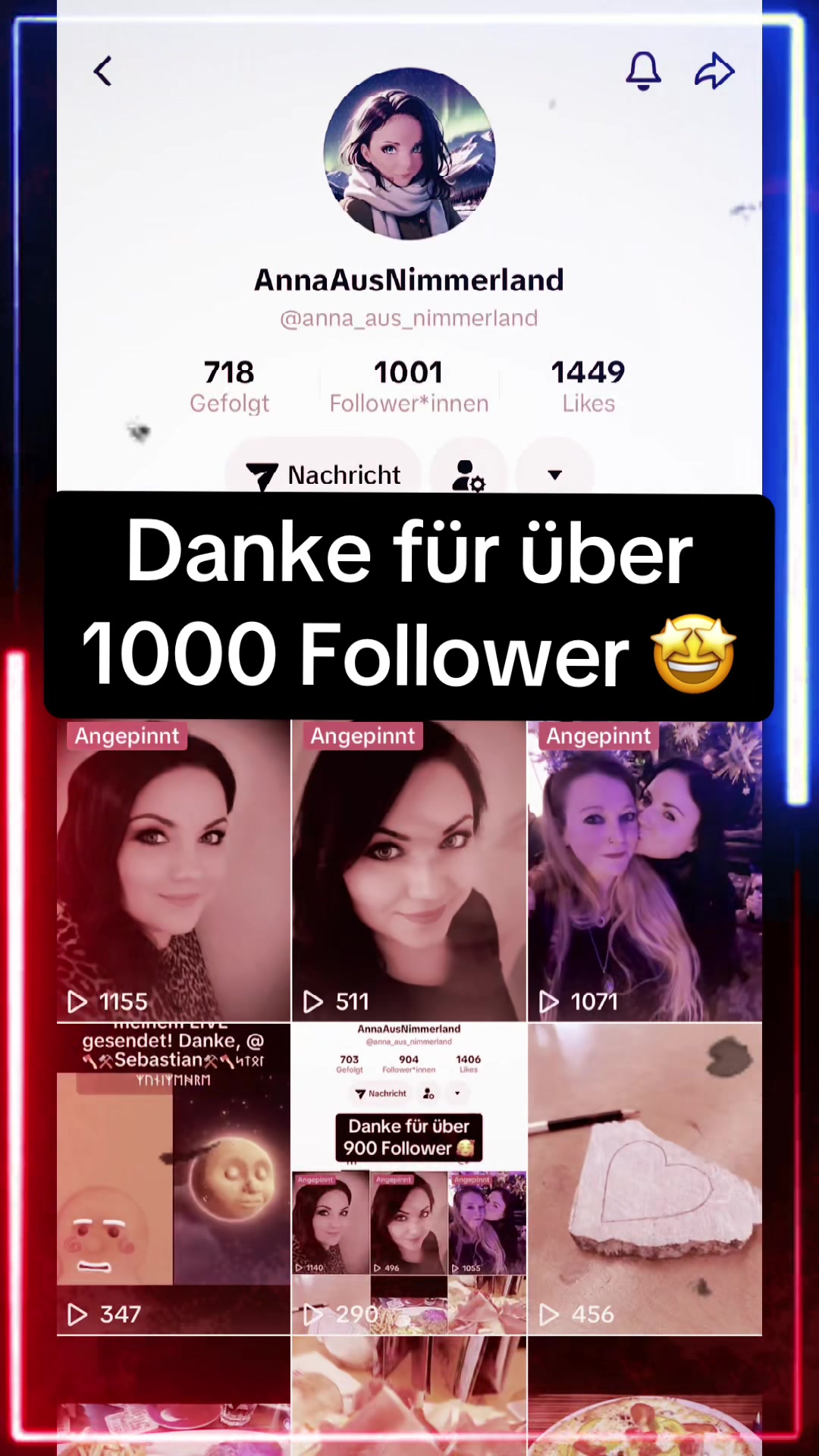 @AnnaAusNimmerland