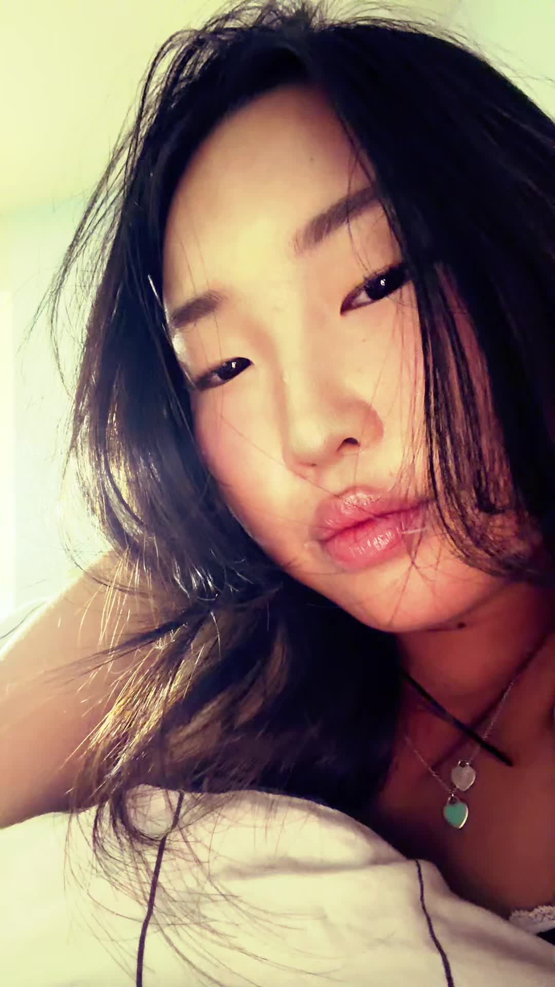 @stell아_.spam