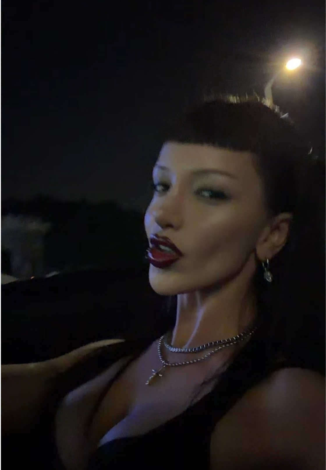 @Rojyarshiii