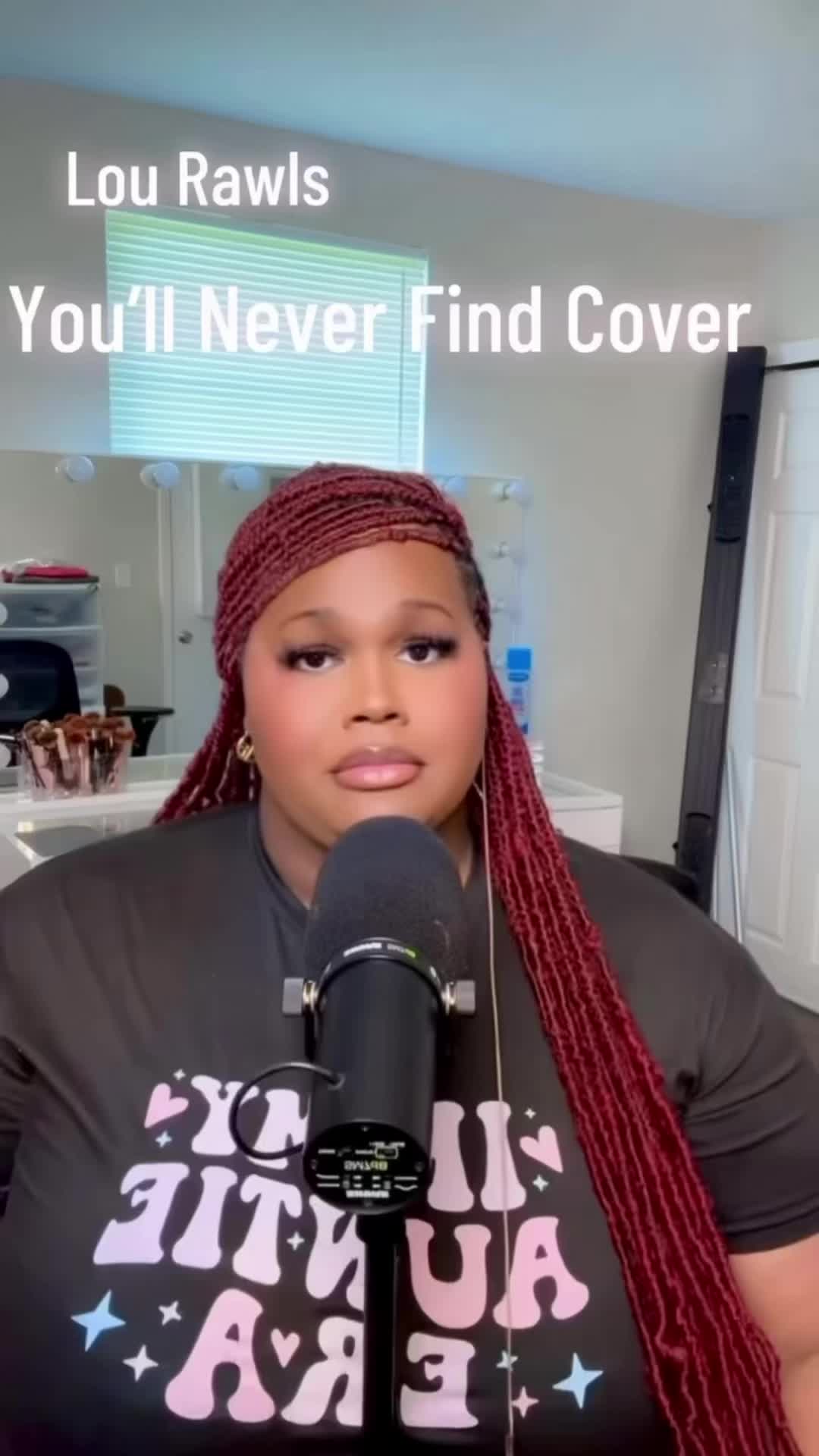 @TMossBoss