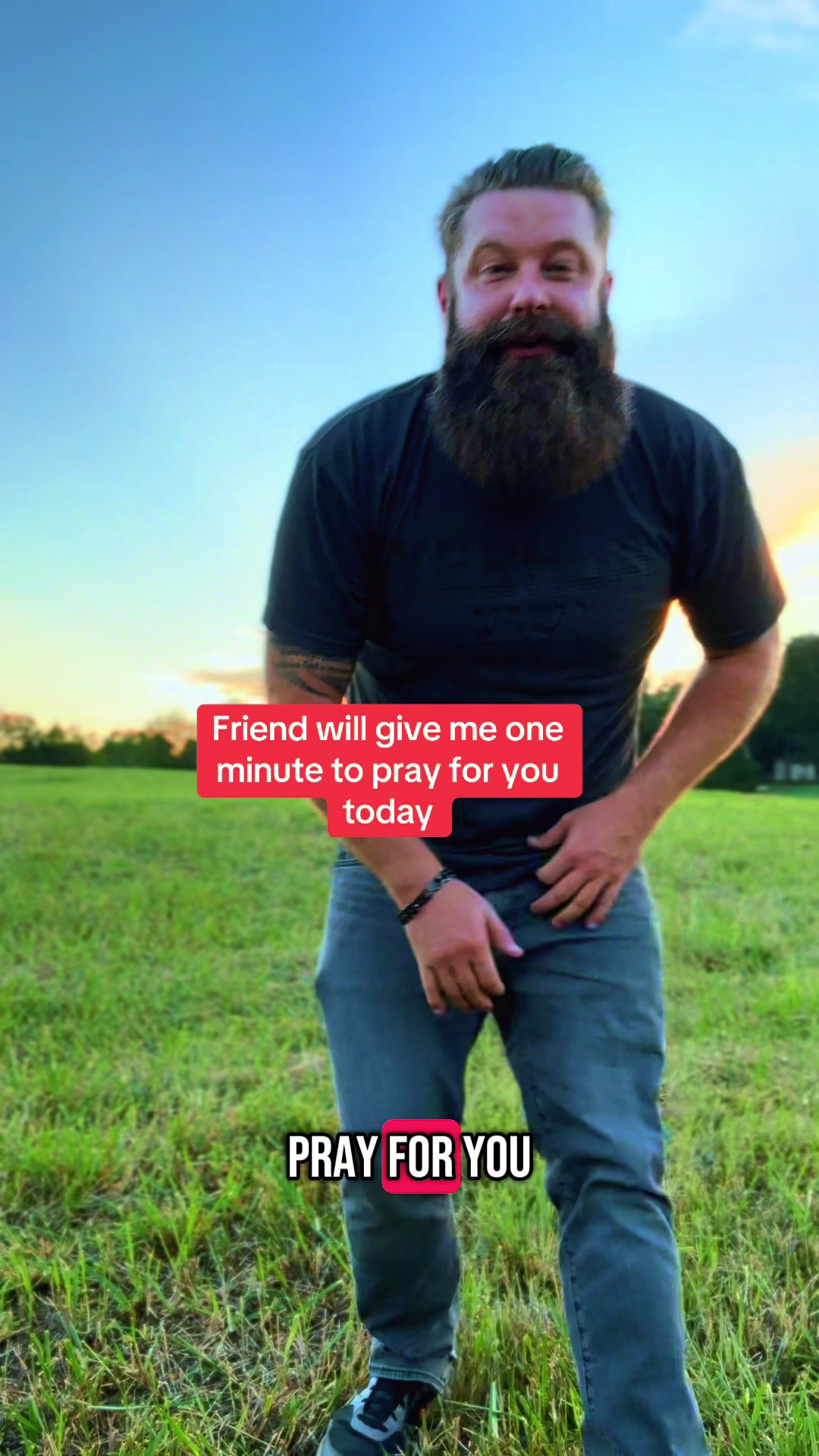 @Holy Beardz