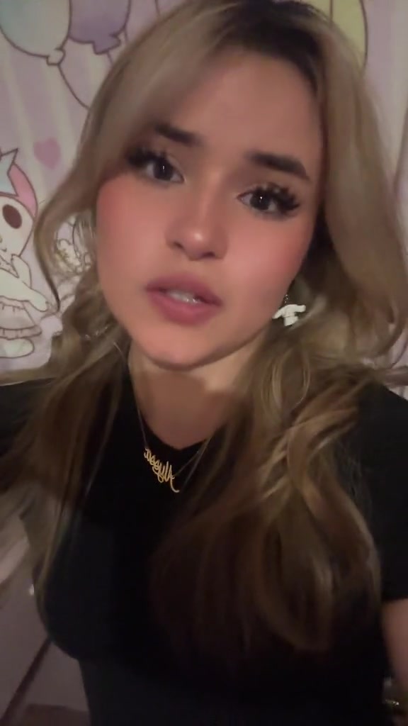 @Mcllyssa