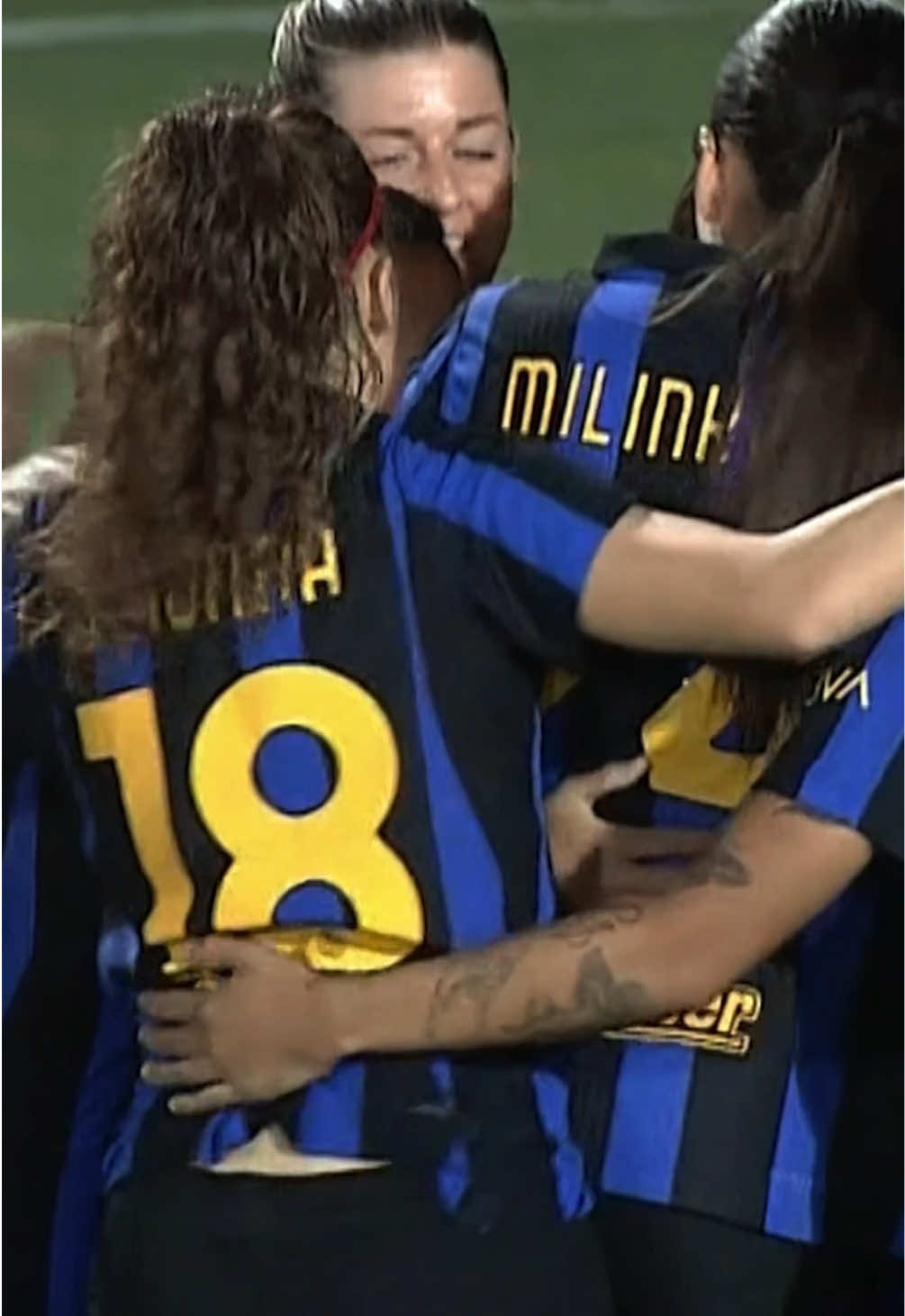 @inter_women