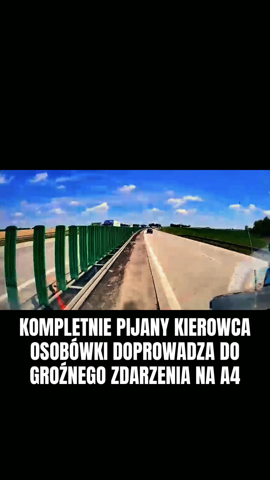 @Dolnośląskie Alarmowo