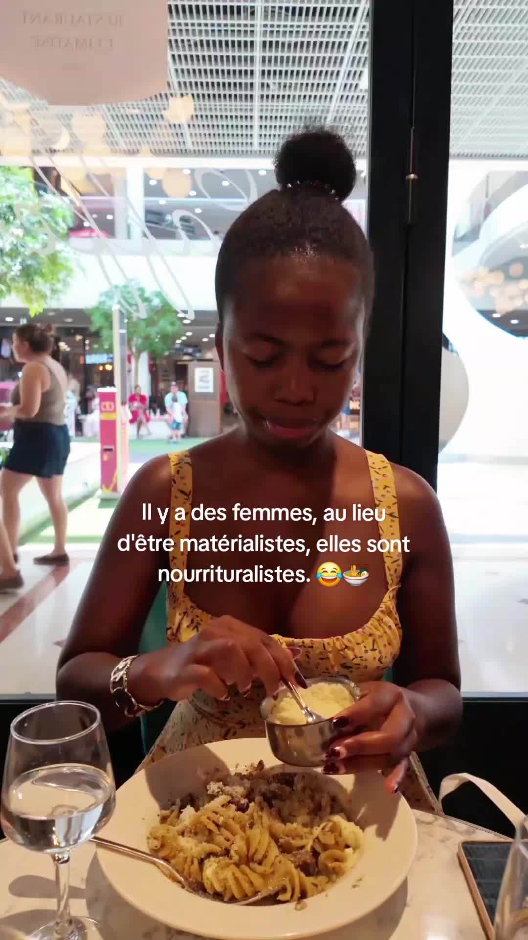 @Paula & Dylan 🇲🇬🇨🇵