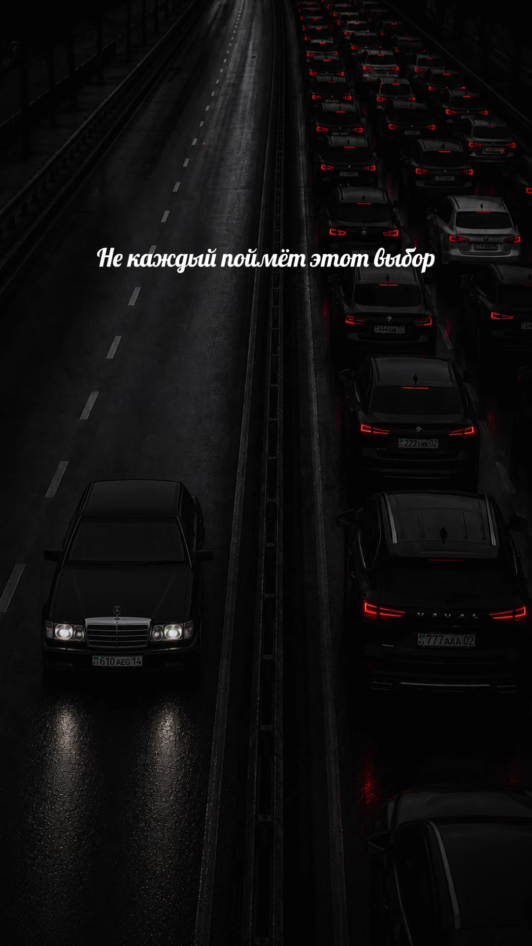@kino_com