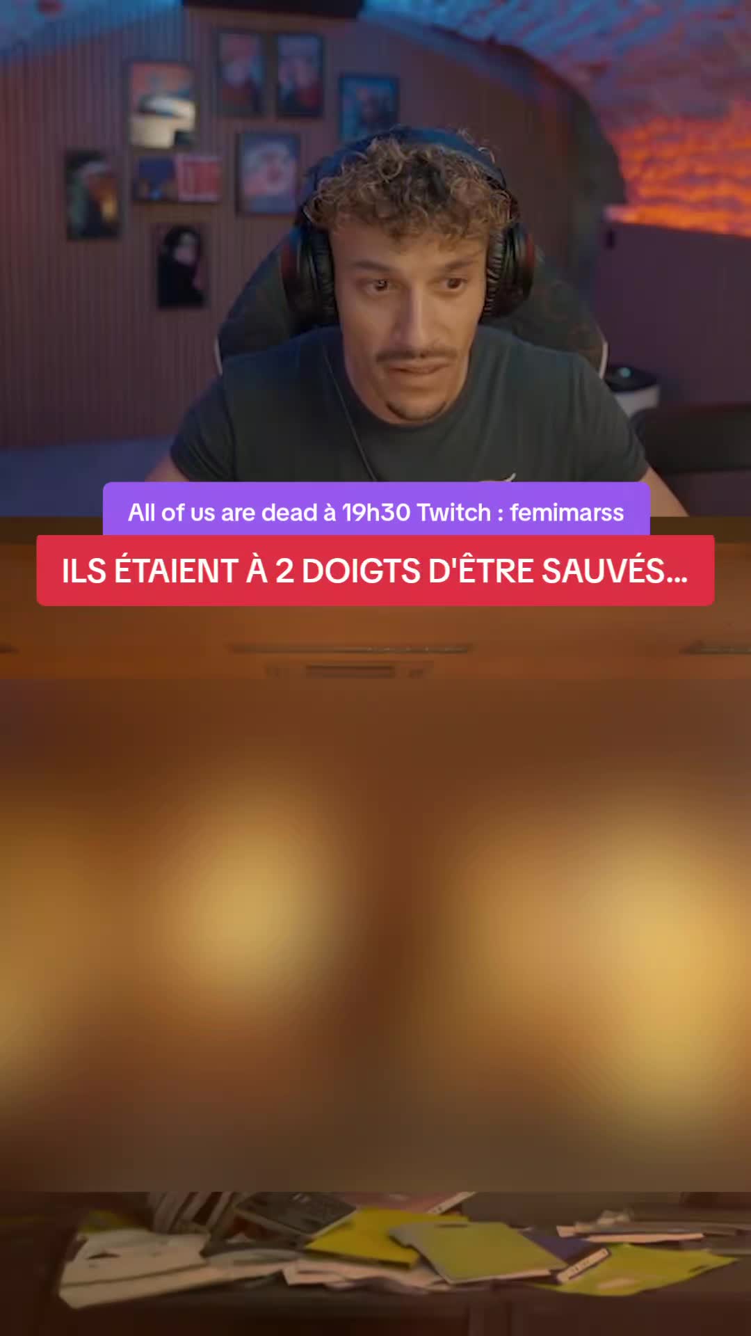@FemimarsReact
