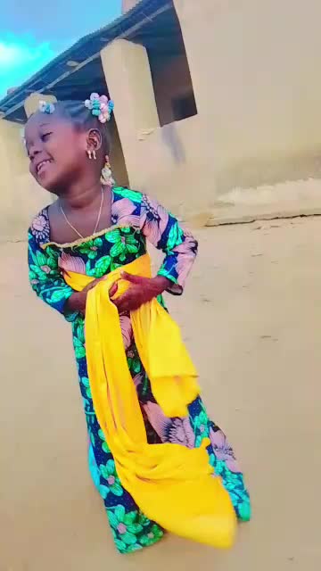 @DiawoyegToure0