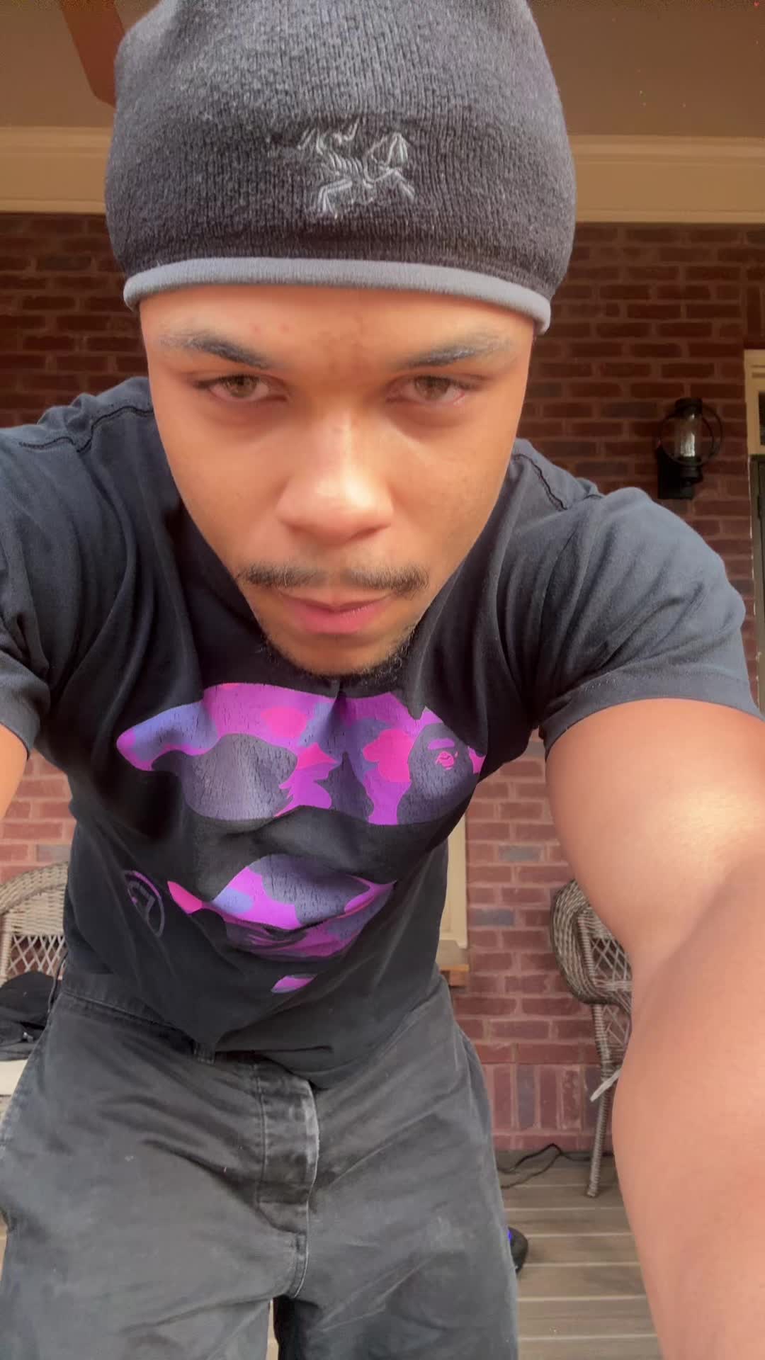 @mjrbxnce