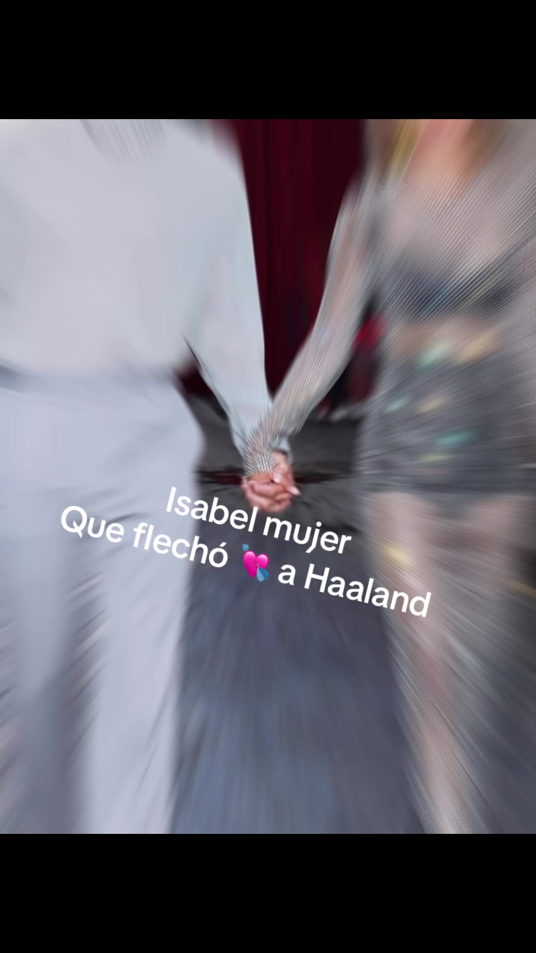 @🗣️-FarandulA de famosos