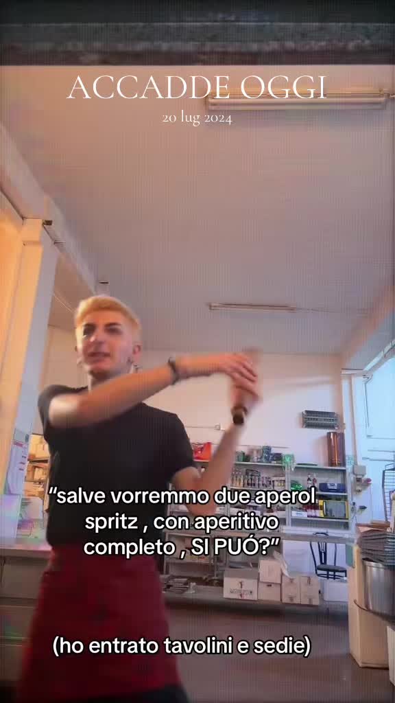 @Filippo Graziano