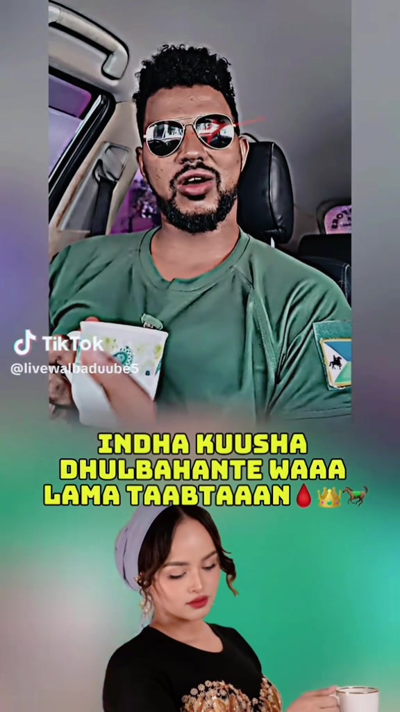 @Qiso 🩷