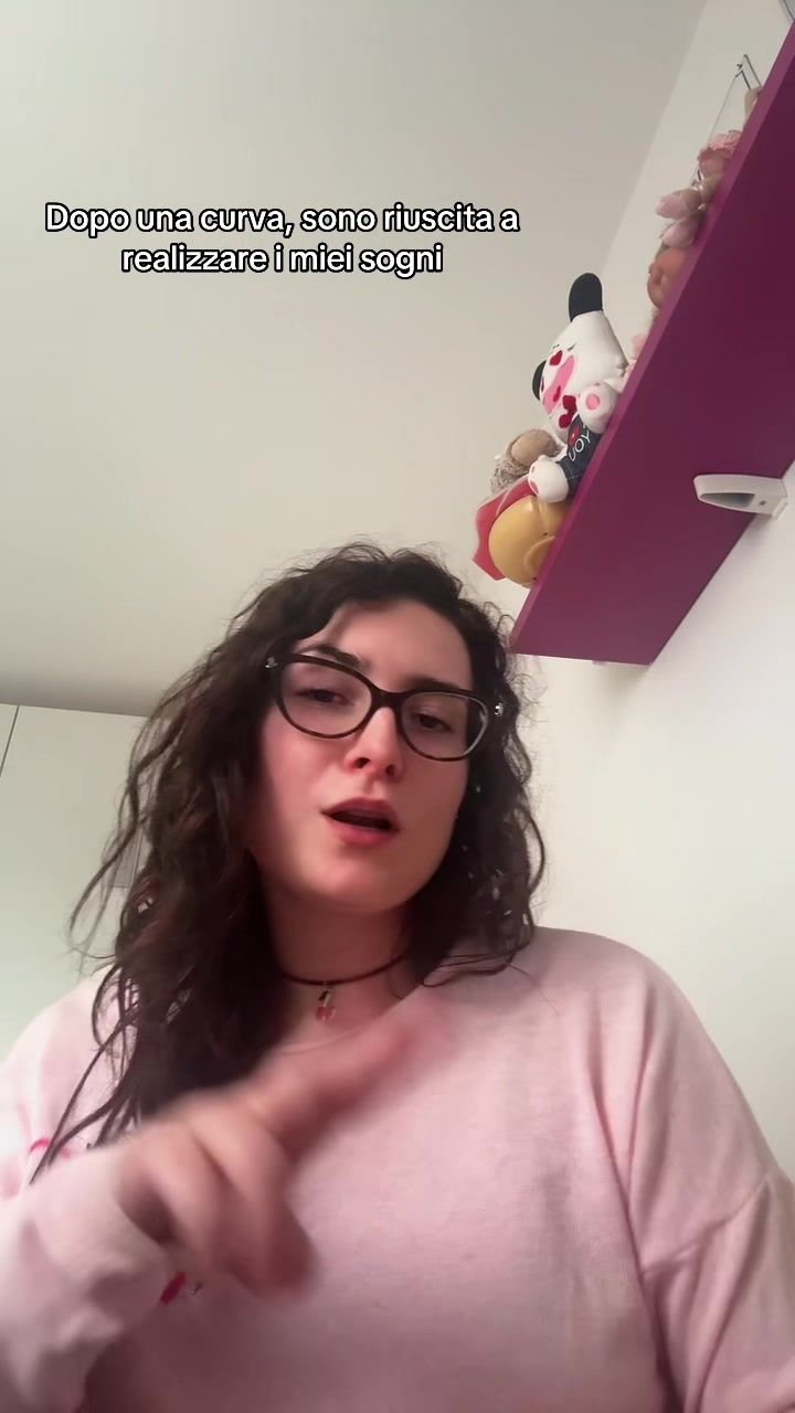 @Chiara Stella