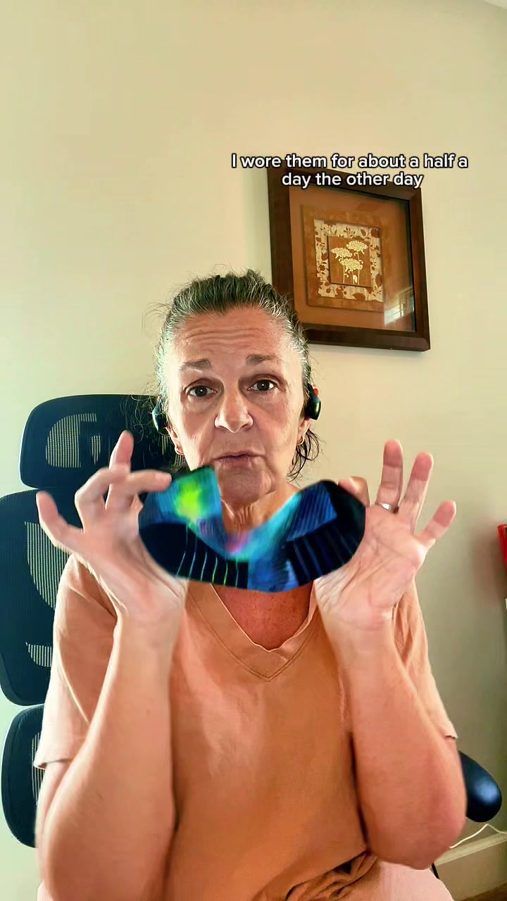 @Mellie709🛍️WB