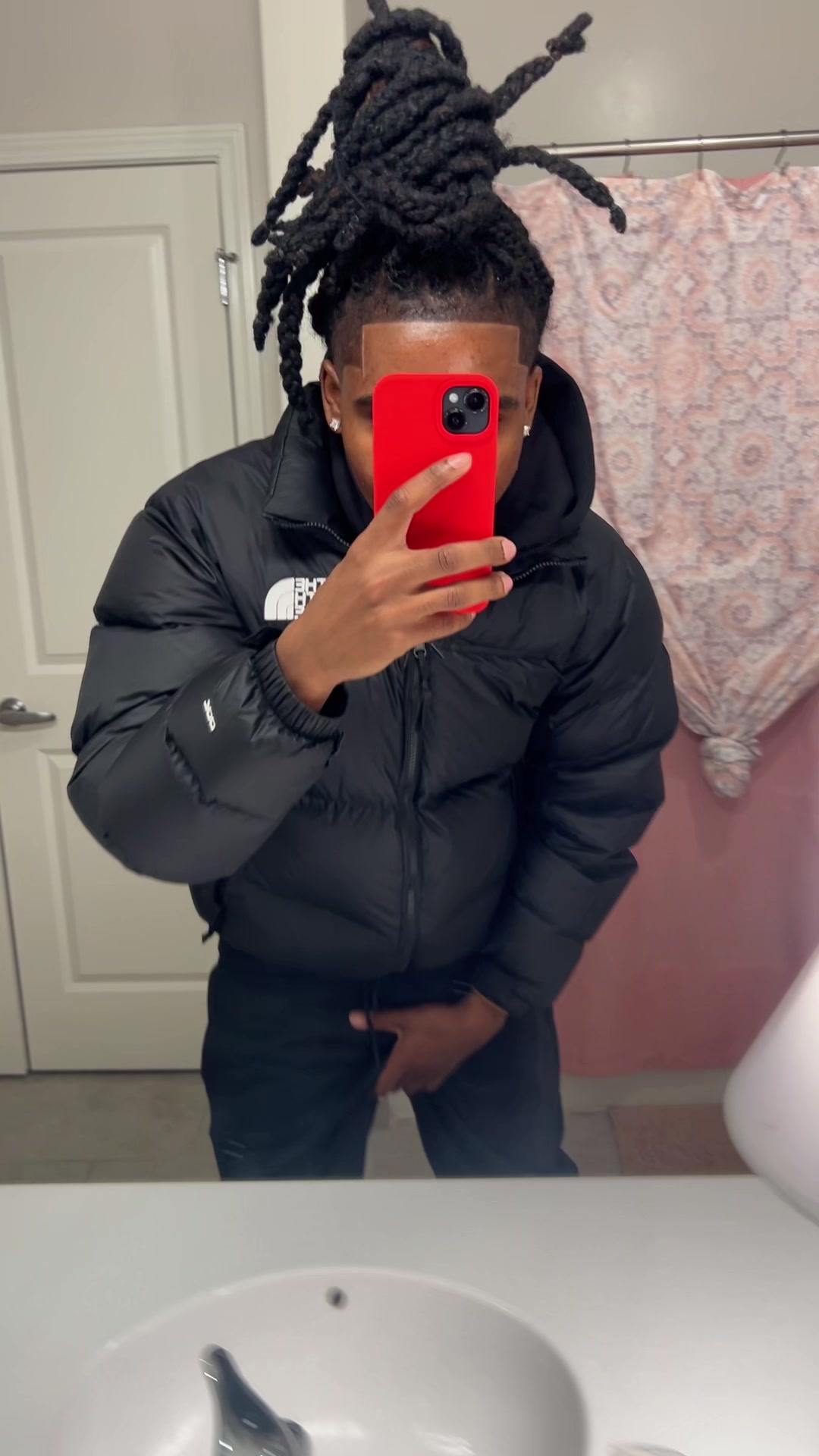 @b4bydrench