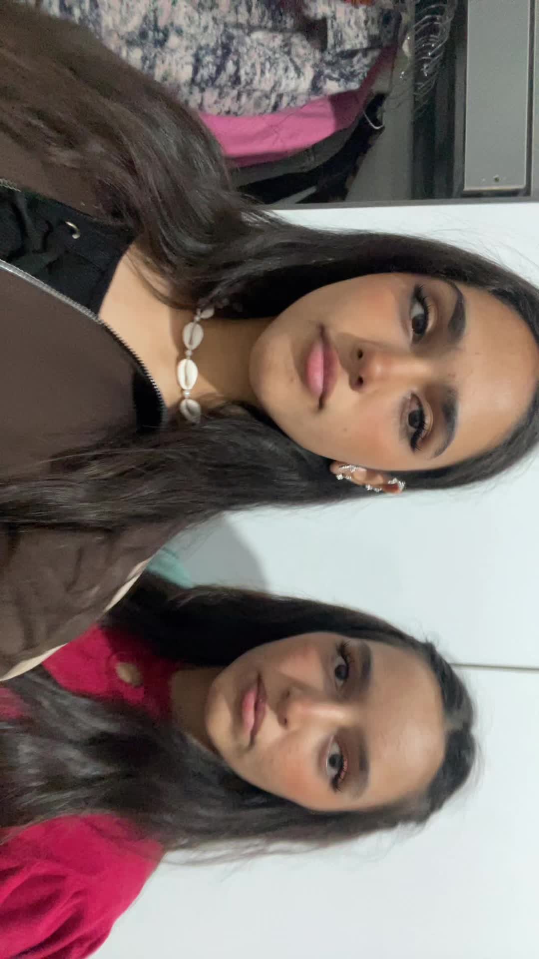 @Parniya