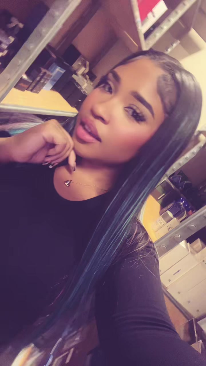 @7estinyy