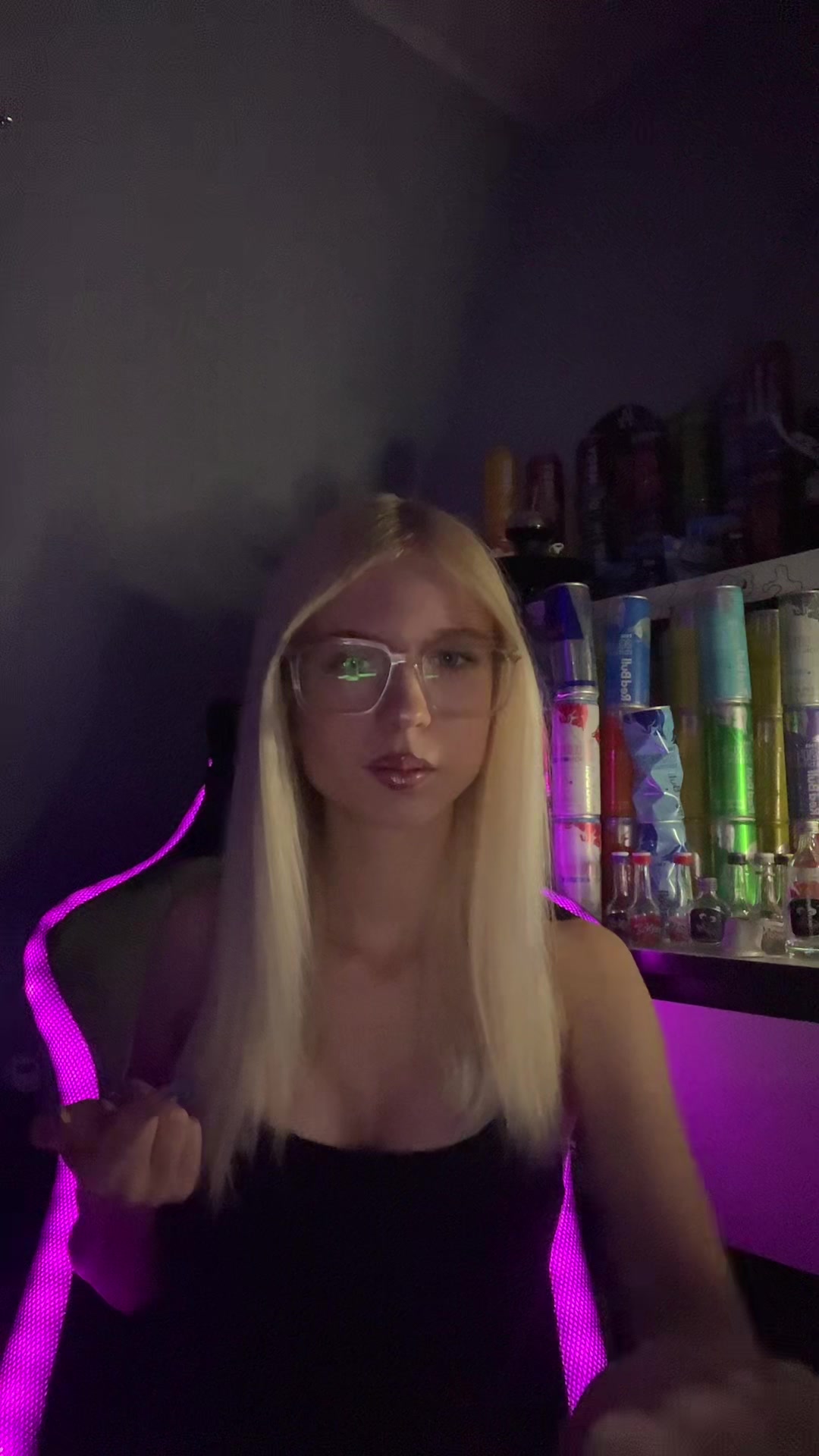 @nutella210511
