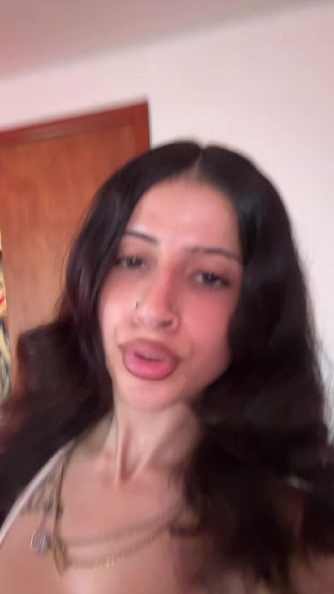 @dayallnotreal