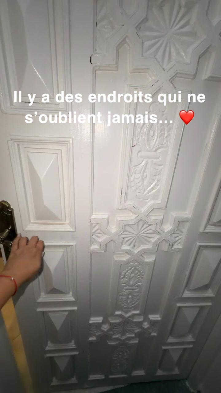 @Rachida zaidi