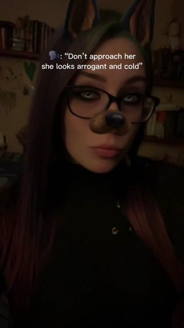 @Chaos_Gremlin