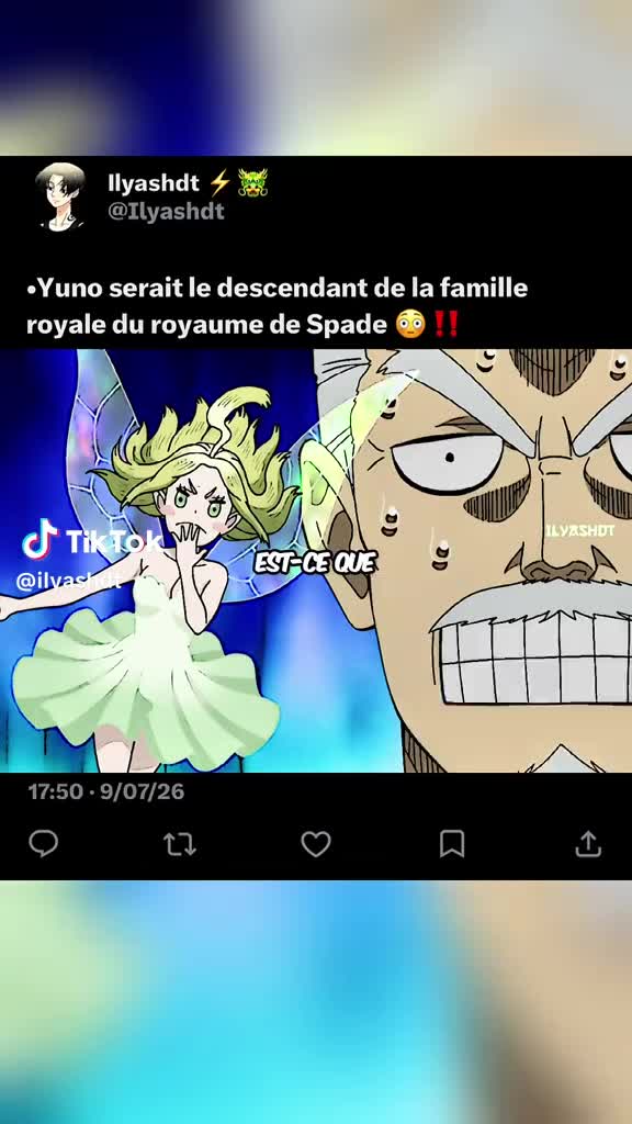 @asta staria